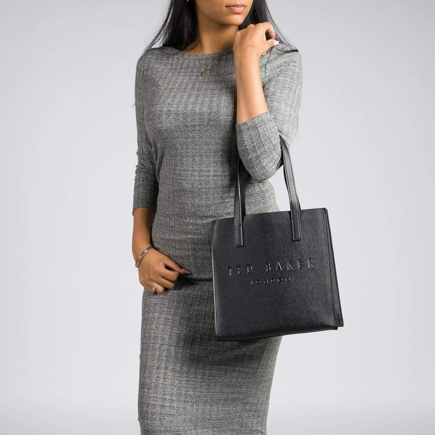 Ted Baker Seacon Icon Bag för kvinnor, One Size Women Väskor Naty Shop