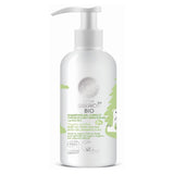 Duschgel - Luktfritt schampo Corps et Cheveux certifié BIO 250 ml Barn - Bad och hudvård Naty Shop Standardtitel