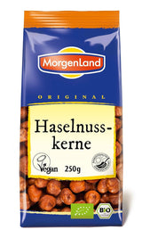 Gojibär 100g ekologisk torkad frukt, 1 förpackning (1 x 100g) Uttorkade produkter Min butik Hasselnötskärnor