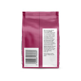 Dehydrerad goji, 200 g Dehydrerade produkter Naty Shop
