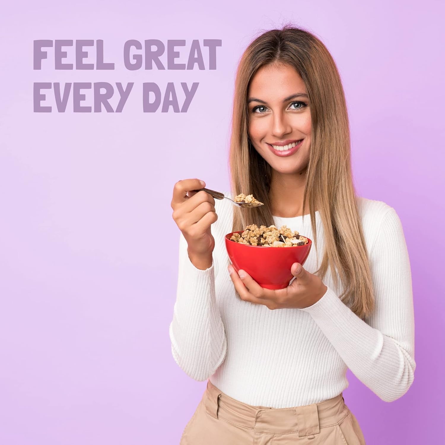 GREEN PANDA® ekologiskt aroniapulver från Österrike | finmalda torkade aronia | ekologiska aronia utan tillsatser | regionalt alternativ till acaipulver och gojibär | 500g Naty Shop torkade produkter