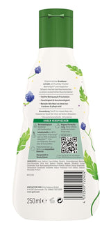 Guhl Kids Dino fördelningsset - 2x Guhl Kids 2 i 1 schampo & duschgel, 250ml + 1x Pixi-bok - Speciellt utvecklad för barn - Ingen dragning - Cosmos Natural Certificate Barn - Bad och hudvård Naty Shop