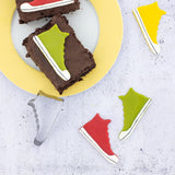 Günthart BackDecor 250 g vit fondant, 100 % vegansk, palmoljefri, tårbeständig för att täcka kakor och bakverk, lämplig för modellering, 2-pack (1 x 250 g) Naty Shop Sugarpaste