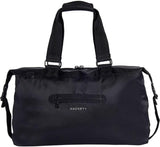 Hackett London Hs resväska för män Bär-Allt & Organizer Clutches, Black Bagage & Reseutrustning Naty Shop Standardtitel