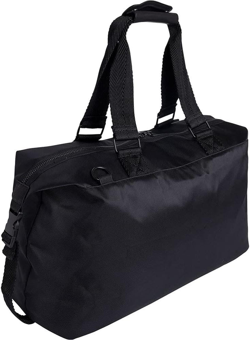 Hackett London Hs resväska för män Bär-Allt & Organizer Clutches, svart bagage & reseutrustning Naty Shop