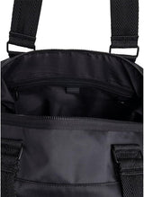 Hackett London Hs resväska för män Bär-Allt & Organizer Clutches, svart bagage & reseutrustning Naty Shop