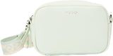 HUGO Bel W.l. Crossbody-väskor Dam Naty Shop Ljus/pastellgrön