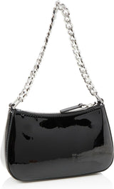 HUGO Chris Mini c Hobo Väskor Dam Naty Shop