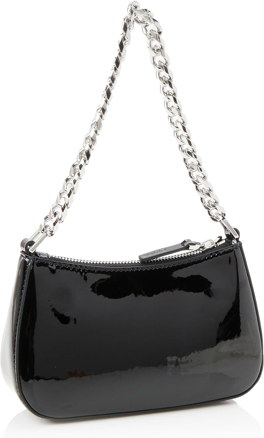 HUGO Chris Mini c Hobo Väskor Dam Naty Shop