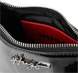 HUGO Chris Mini c Hobo Väskor Dam Naty Shop