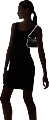 HUGO Chris Mini c Hobo Väskor Dam Naty Shop