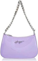 HUGO Chris Mini c Hobo Väskor Dam Naty Shop Ljus/pastelllila534