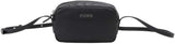 HUGO Chris Sm R Crossbody-väskor Dam Naty Shop Black1