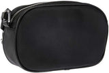HUGO Dam Roxie Crossbody Väskor Dam Naty Shop