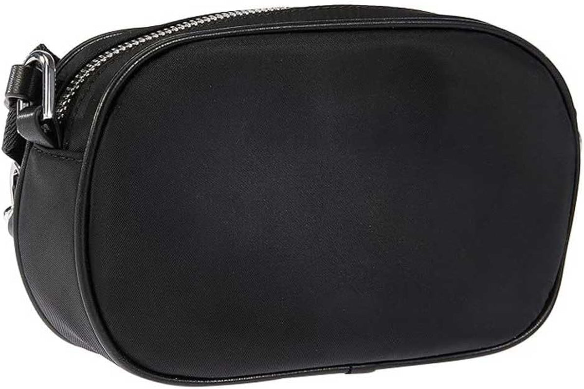HUGO Dam Roxie Crossbody Väskor Dam Naty Shop