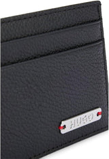 HUGO Nyxo_Cardcase Herrplånbok Naty Shop