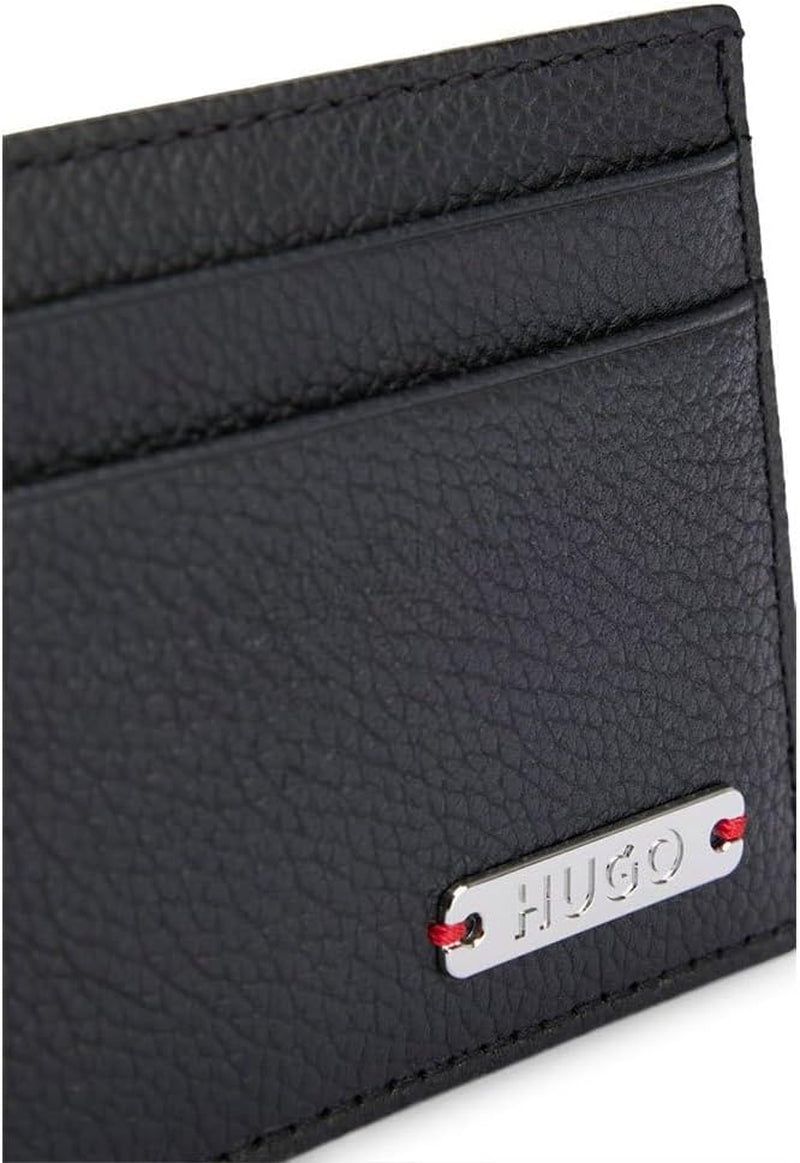 HUGO Nyxo_Cardcase Herrplånbok Naty Shop
