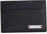 HUGO Nyxo_Cardcase Herrplånbok Naty Shop Standardtitel