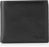 HUGO Rafferty_4cc Coin Herrplånbok Naty Shop Standardtitel