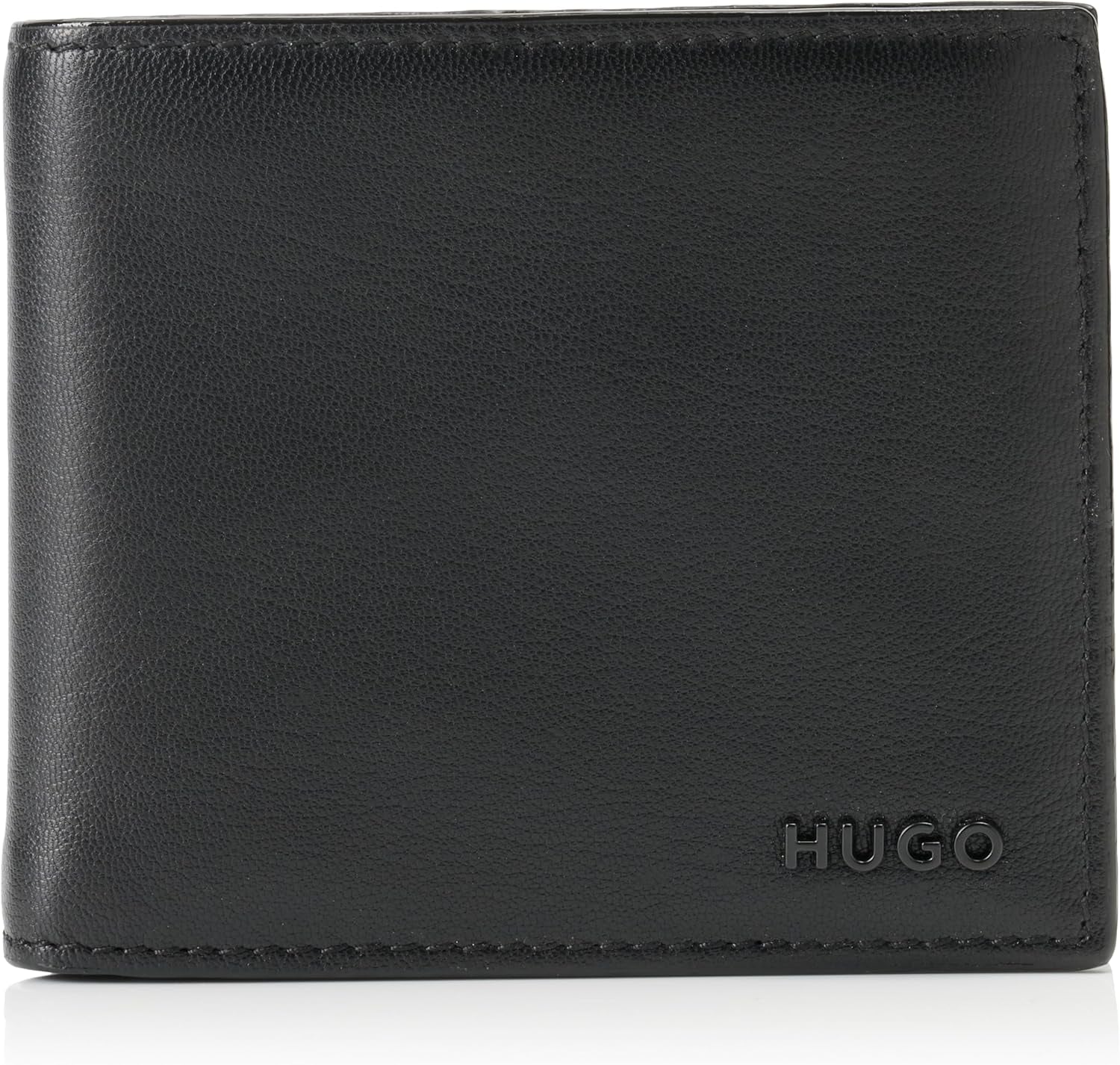 HUGO Rafferty_4cc Coin Herrplånbok Naty Shop Standardtitel