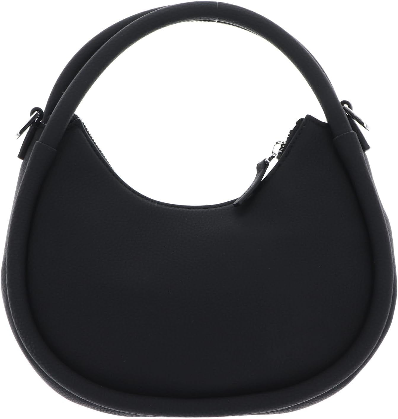 HUGO Sivir Crossbody-väskor Dam Naty Shop