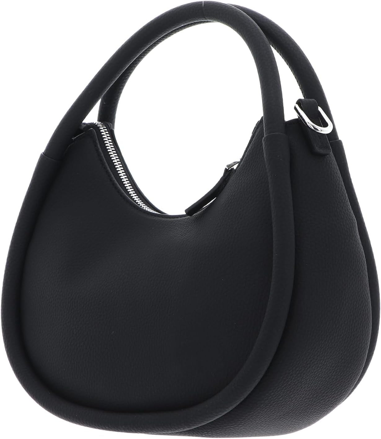 HUGO Sivir Crossbody-väskor Dam Naty Shop