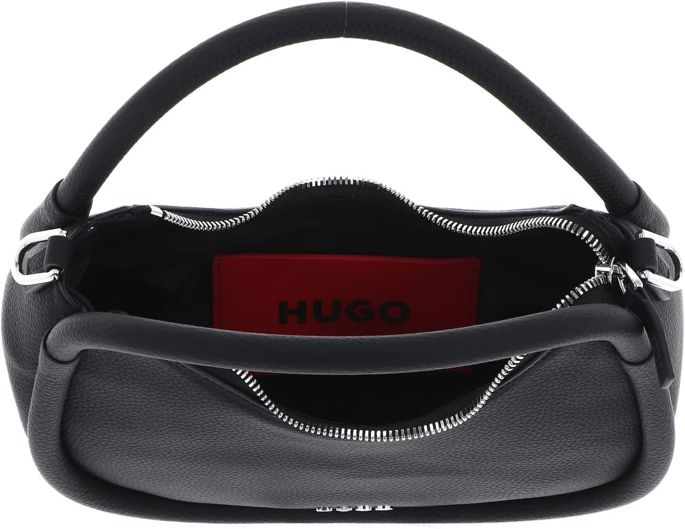 HUGO Sivir Crossbody-väskor Dam Naty Shop
