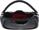 HUGO Sivir Crossbody-väskor Dam Naty Shop