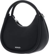 HUGO Sivir Crossbody-väskor Dam Naty Shop