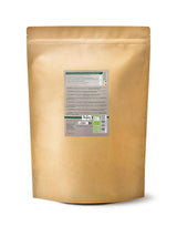Biojoy BIO ananasringar, torkade (1 kg), osvavelfria Naty Shop torkade produkter