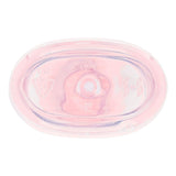 Johnsons JOHNSON'S - Babyolja, (1 X 500 ML) Barn - Bad och hudvård Naty Shop