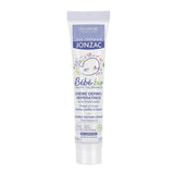 Jonzac Baby Cream Cara 40ml Barn - Bad och hudvård Naty Shop Standardtitel