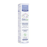 Jonzac Baby Cream Cara 40ml Barn - Bad och hudvård Naty Shop