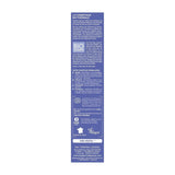 Jonzac Baby Cream Cara 40ml Barn - Bad och hudvård Naty Shop