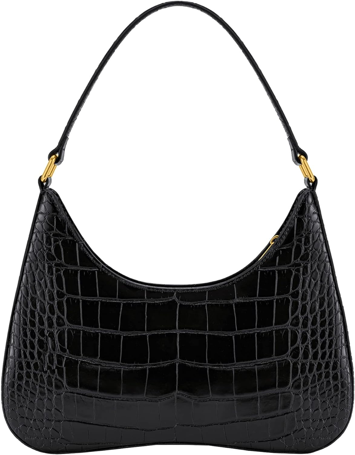 JW PEI Ruby Axelväskor Damväskor Naty Shop