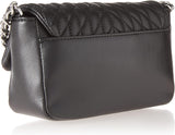 KARL LAGERFELD Agyness crossbody axelväska Dam Väskor Naty Shop