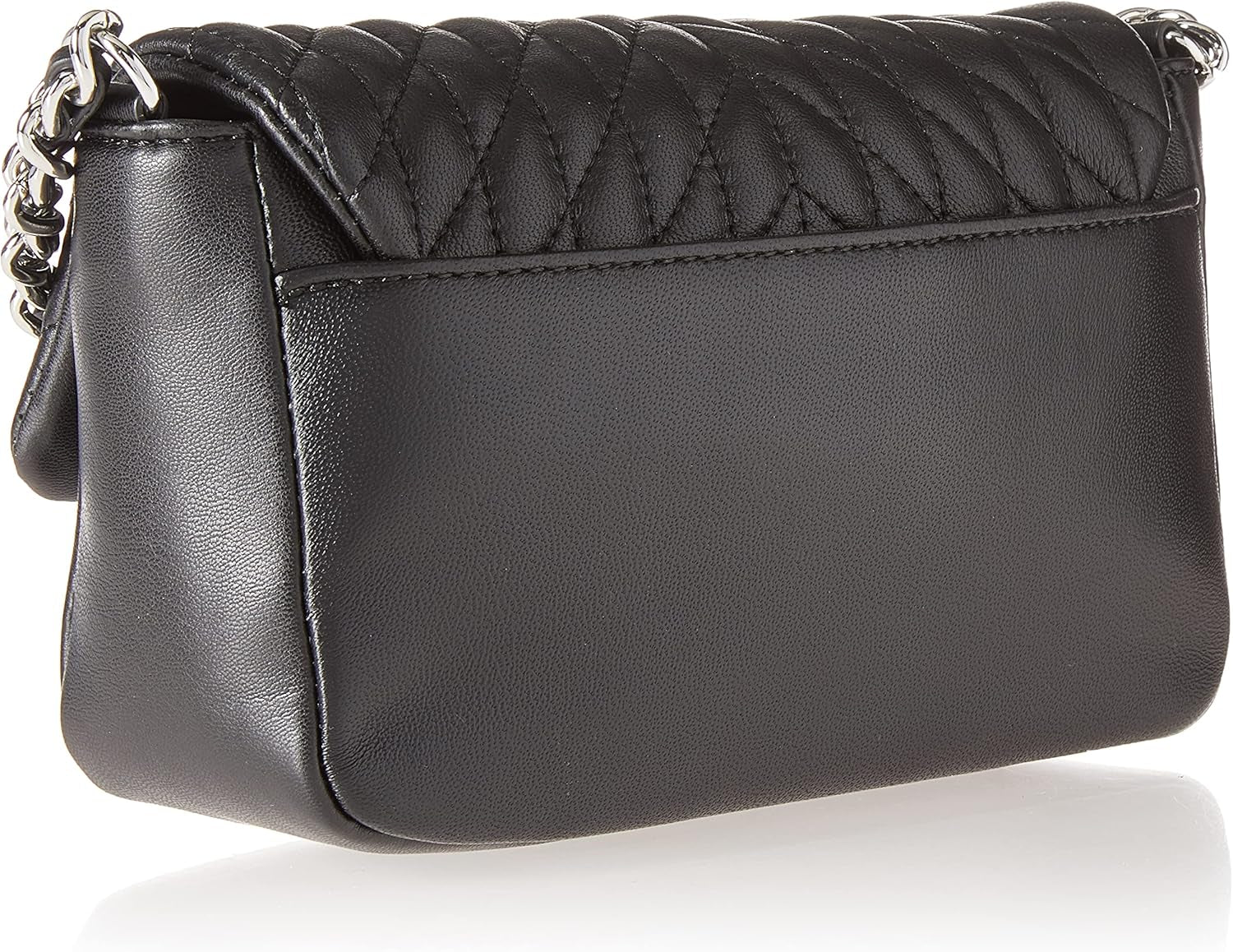 KARL LAGERFELD Agyness crossbody axelväska Dam Väskor Naty Shop