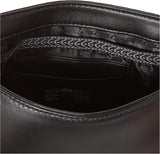 KARL LAGERFELD Agyness crossbody axelväska Dam Väskor Naty Shop