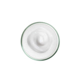 Lab - Extern fuktkräm CLX, Fuktgivande kräm för yttre intima områden, Klorhexidin och aloe vera, Allergivänlig, Parabenfri, Dermatologiskt och gynekologiskt testad - 30 ml Barn - Bad och hudvård Naty Shop