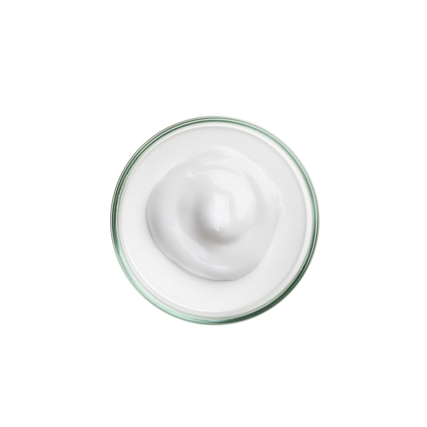 Lab - Extern fuktkräm CLX, Fuktgivande kräm för yttre intima områden, Klorhexidin och aloe vera, Allergivänlig, Parabenfri, Dermatologiskt och gynekologiskt testad - 30 ml Barn - Bad och hudvård Naty Shop