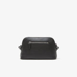 Lacoste Nf4077gz väska, svart Damväskor Naty Shop