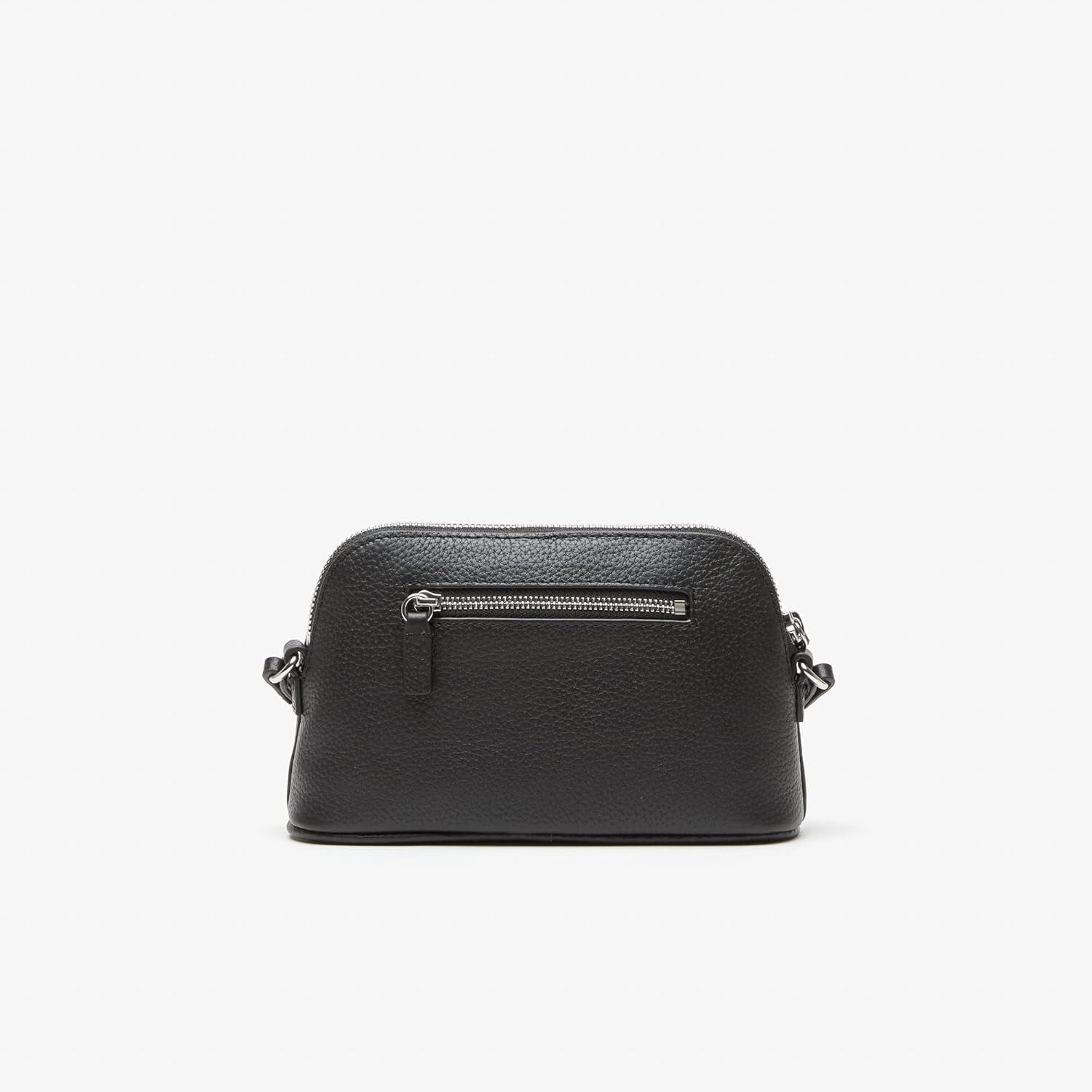 Lacoste Nf4077gz väska, svart Damväskor Naty Shop