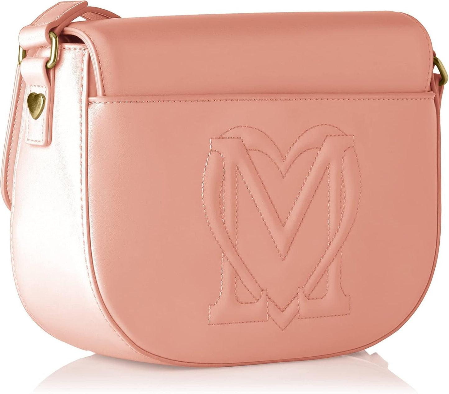 Love Moschino Borsa A Spalla väska Dam Väskor Naty Shop