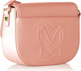 Love Moschino Borsa A Spalla väska Dam Väskor Naty Shop