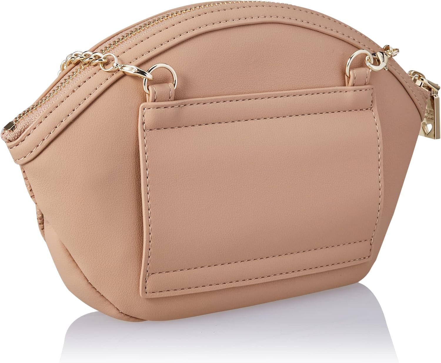 Love Moschino Borsa A Spalla väska Dam Väskor Naty Shop
