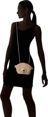 Love Moschino Borsa A Spalla väska Dam Väskor Naty Shop