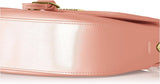 Love Moschino Borsa A Spalla väska Dam Väskor Naty Shop