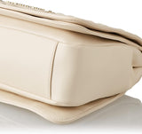 Love Moschino Borsa A Spalla Axelväska Dam Väskor Naty Shop