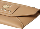 Love Moschino Borsa A Spalla Axelväska Dam Väskor Naty Shop