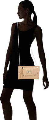 Love Moschino Borsa A Spalla Axelväska Dam Väskor Naty Shop